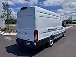 2022 Ford Transit 250 High Roof RWD Empty Cargo Van for sale #PG8109 - photo 3