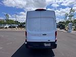 2022 Ford Transit 250 High Roof RWD Empty Cargo Van for sale #PG8109 - photo 7