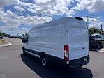 2022 Ford Transit 250 High Roof RWD Empty Cargo Van for sale #PG8109 - photo 8