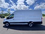 2022 Ford Transit 250 High Roof RWD Empty Cargo Van for sale #PG8109 - photo 9