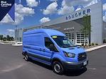 2018 Ford Transit 250 High Roof 4x2 Empty Cargo Van for sale #PG8112 - photo 1
