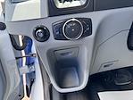 2018 Ford Transit 250 High Roof 4x2 Empty Cargo Van for sale #PG8112 - photo 12