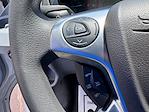 2018 Ford Transit 250 High Roof 4x2 Empty Cargo Van for sale #PG8112 - photo 13
