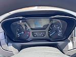 2018 Ford Transit 250 High Roof 4x2 Empty Cargo Van for sale #PG8112 - photo 15