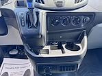 2018 Ford Transit 250 High Roof 4x2 Empty Cargo Van for sale #PG8112 - photo 16