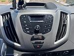 2018 Ford Transit 250 High Roof 4x2 Empty Cargo Van for sale #PG8112 - photo 17