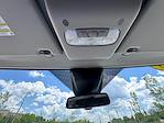2018 Ford Transit 250 High Roof 4x2 Empty Cargo Van for sale #PG8112 - photo 18