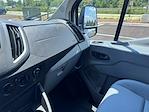 2018 Ford Transit 250 High Roof 4x2 Empty Cargo Van for sale #PG8112 - photo 19