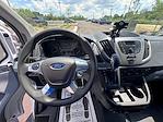 2018 Ford Transit 250 High Roof 4x2 Empty Cargo Van for sale #PG8112 - photo 20