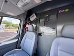 2018 Ford Transit 250 High Roof 4x2 Empty Cargo Van for sale #PG8112 - photo 21