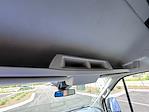 2018 Ford Transit 250 High Roof 4x2 Empty Cargo Van for sale #PG8112 - photo 22