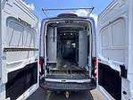 2018 Ford Transit 250 High Roof 4x2 Empty Cargo Van for sale #PG8112 - photo 23
