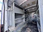 2018 Ford Transit 250 High Roof 4x2 Empty Cargo Van for sale #PG8112 - photo 24