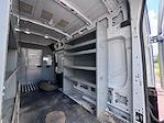 2018 Ford Transit 250 High Roof 4x2 Empty Cargo Van for sale #PG8112 - photo 25