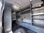 2018 Ford Transit 250 High Roof 4x2 Empty Cargo Van for sale #PG8112 - photo 27