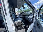 2018 Ford Transit 250 High Roof 4x2 Empty Cargo Van for sale #PG8112 - photo 28