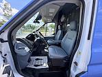 2018 Ford Transit 250 High Roof 4x2 Empty Cargo Van for sale #PG8112 - photo 29