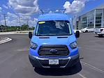 2018 Ford Transit 250 High Roof 4x2 Empty Cargo Van for sale #PG8112 - photo 3