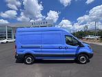 2018 Ford Transit 250 High Roof 4x2 Empty Cargo Van for sale #PG8112 - photo 4