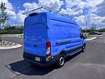 2018 Ford Transit 250 High Roof 4x2 Empty Cargo Van for sale #PG8112 - photo 5