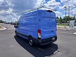 2018 Ford Transit 250 High Roof 4x2 Empty Cargo Van for sale #PG8112 - photo 7