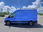 2018 Ford Transit 250 High Roof 4x2 Empty Cargo Van for sale #PG8112 - photo 8