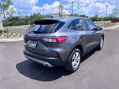 2022 Ford Escape AWD SUV for sale #PG8114 - photo 2