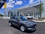 2022 Ford Escape AWD SUV for sale #PG8114 - photo 1