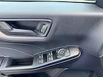 2022 Ford Escape AWD SUV for sale #PG8114 - photo 13