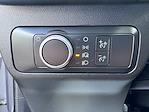2022 Ford Escape AWD SUV for sale #PG8114 - photo 14