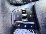 2022 Ford Escape AWD SUV for sale #PG8114 - photo 15