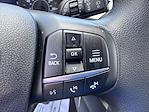 2022 Ford Escape AWD SUV for sale #PG8114 - photo 16