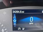 2022 Ford Escape AWD SUV for sale #PG8114 - photo 17