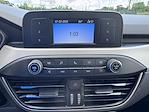 2022 Ford Escape AWD SUV for sale #PG8114 - photo 19