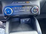 2022 Ford Escape AWD SUV for sale #PG8114 - photo 20