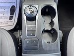2022 Ford Escape AWD SUV for sale #PG8114 - photo 21