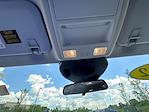 2022 Ford Escape AWD SUV for sale #PG8114 - photo 23
