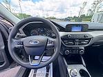 2022 Ford Escape AWD SUV for sale #PG8114 - photo 24