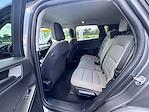 2022 Ford Escape AWD SUV for sale #PG8114 - photo 25