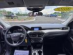 2022 Ford Escape AWD SUV for sale #PG8114 - photo 27