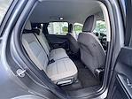 2022 Ford Escape AWD SUV for sale #PG8114 - photo 28