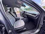 2022 Ford Escape AWD SUV for sale #PG8114 - photo 29