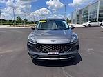 2022 Ford Escape AWD SUV for sale #PG8114 - photo 4