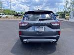2022 Ford Escape AWD SUV for sale #PG8114 - photo 6