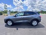 2022 Ford Escape AWD SUV for sale #PG8114 - photo 8