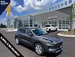 2022 Ford Escape AWD SUV for sale #PG8115 - photo 1