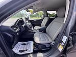 2022 Ford Escape AWD SUV for sale #PG8115 - photo 11