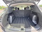 2022 Ford Escape AWD SUV for sale #PG8115 - photo 12
