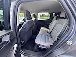 2022 Ford Escape AWD SUV for sale #PG8115 - photo 13