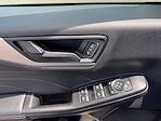 2022 Ford Escape AWD SUV for sale #PG8115 - photo 14